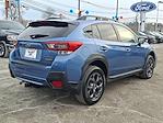 2021 Subaru Crosstrek AWD SUV for sale #V6136Q - photo 25