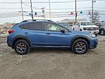 2021 Subaru Crosstrek AWD SUV for sale #V6136Q - photo 26