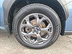 2021 Subaru Crosstrek AWD SUV for sale #V6136Q - photo 27