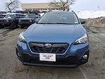 2021 Subaru Crosstrek AWD SUV for sale #V6136Q - photo 4