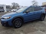 2021 Subaru Crosstrek AWD SUV for sale #V6136Q - photo 5