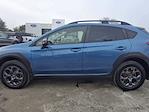 2021 Subaru Crosstrek AWD SUV for sale #V6136Q - photo 6