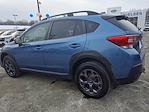 2021 Subaru Crosstrek AWD SUV for sale #V6136Q - photo 7