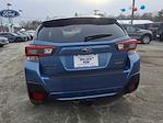 2021 Subaru Crosstrek AWD SUV for sale #V6136Q - photo 8