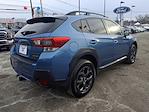 2021 Subaru Crosstrek AWD SUV for sale #V6136Q - photo 2