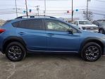 2021 Subaru Crosstrek AWD SUV for sale #V6136Q - photo 9