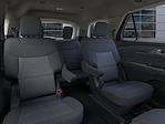 New 2026 Ford Explorer Active for sale #V6137 - photo 11