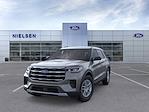 New 2026 Ford Explorer Active for sale #V6137 - photo 3