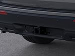 New 2026 Ford Explorer Active for sale #V6137 - photo 23