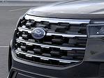 New 2026 Ford Explorer Active for sale #V6140 - photo 17