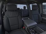New 2026 Ford F-150 STX SuperCrew Cab for sale #V6143 - photo 9