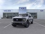 New 2026 Ford F-150 STX SuperCrew Cab for sale #V6143 - photo 3