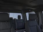 New 2026 Ford F-150 STX SuperCrew Cab for sale #V6143 - photo 21