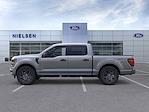 New 2026 Ford F-150 STX SuperCrew Cab for sale #V6143 - photo 4