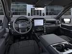 New 2026 Ford F-150 STX SuperCrew Cab for sale #V6143 - photo 8