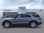 New 2026 Ford Explorer Active for sale #V6145 - photo 4