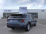New 2026 Ford Explorer Active for sale #V6145 - photo 8