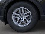New 2026 Ford Explorer Active for sale #V6146 - photo 19