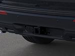 New 2026 Ford Explorer Active for sale #V6146 - photo 23