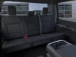 New 2026 Ford F-150 STX SuperCrew Cab for sale #V6147 - photo 10