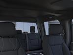 New 2026 Ford F-150 STX SuperCrew Cab for sale #V6147 - photo 21
