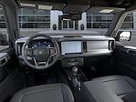New 2026 Ford Bronco Big Bend for sale #V6149 - photo 9