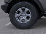 New 2026 Ford Bronco Big Bend for sale #V6149 - photo 21