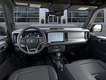New 2026 Ford Bronco Big Bend for sale #V6153 - photo 9