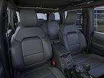 New 2026 Ford Bronco Big Bend for sale #V6153 - photo 10