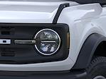 New 2026 Ford Bronco Big Bend for sale #V6153 - photo 20