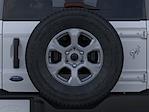 New 2026 Ford Bronco Big Bend for sale #V6153 - photo 24