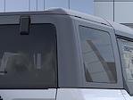 New 2026 Ford Bronco Big Bend for sale #V6153 - photo 25