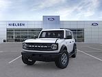New 2026 Ford Bronco Big Bend for sale #V6153 - photo 3