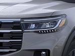 New 2026 Ford Explorer Active for sale #V6156 - photo 18