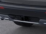 New 2026 Ford Explorer Active for sale #V6156 - photo 23