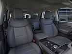 New 2026 Ford Explorer Active for sale #V6158 - photo 10