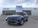 New 2026 Ford Explorer Active for sale #V6158 - photo 3
