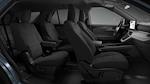 New 2026 Ford Explorer Active for sale #V6158 - photo 28