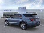 New 2026 Ford Explorer Active for sale #V6158 - photo 2