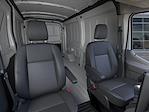 New 2026 Ford Transit 250 Medium Roof Empty Cargo Van for sale #V6159 - photo 10