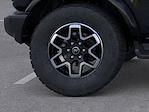 New 2026 Ford Bronco Outer Banks for sale #V6160 - photo 21