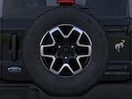 New 2026 Ford Bronco Outer Banks for sale #V6160 - photo 24
