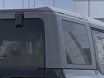 New 2026 Ford Bronco Outer Banks for sale #V6160 - photo 25