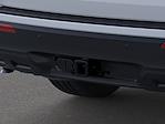 New 2026 Ford Explorer Active for sale #V6164 - photo 23