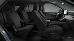 New 2026 Ford Explorer Active for sale #V6164 - photo 28