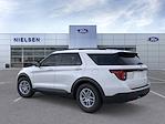 New 2026 Ford Explorer Active for sale #V6164 - photo 2