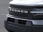 New 2026 Ford Bronco Sport Outer Banks for sale #V6165 - photo 17