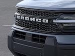 New 2026 Ford Bronco Sport Outer Banks for sale #V6166 - photo 17