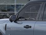 New 2026 Ford Bronco Sport Outer Banks for sale #V6166 - photo 20