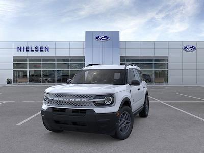 New 2026 Ford Bronco Sport - photo 1